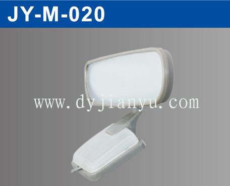 JY-M-020
