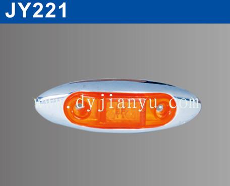 JY221